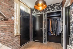 Kapelaan Ramakersstraat 16A, 6413 EK Heerlen - Heerlen - Kapelaan Ramakersstraat 16A-36.jpg